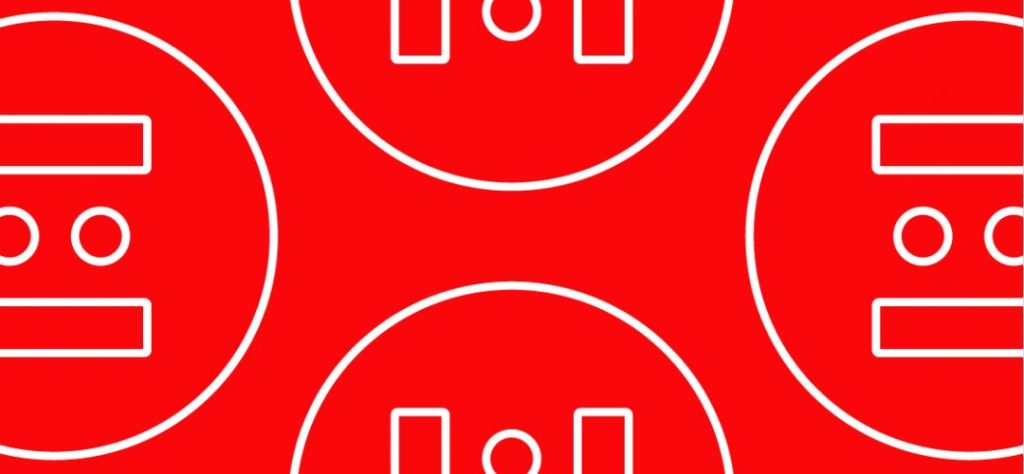 1to1 2.0 – a new&nbsp;chapter