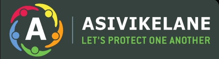 1to1 Joins the Asivikelane&nbsp;Campaign!