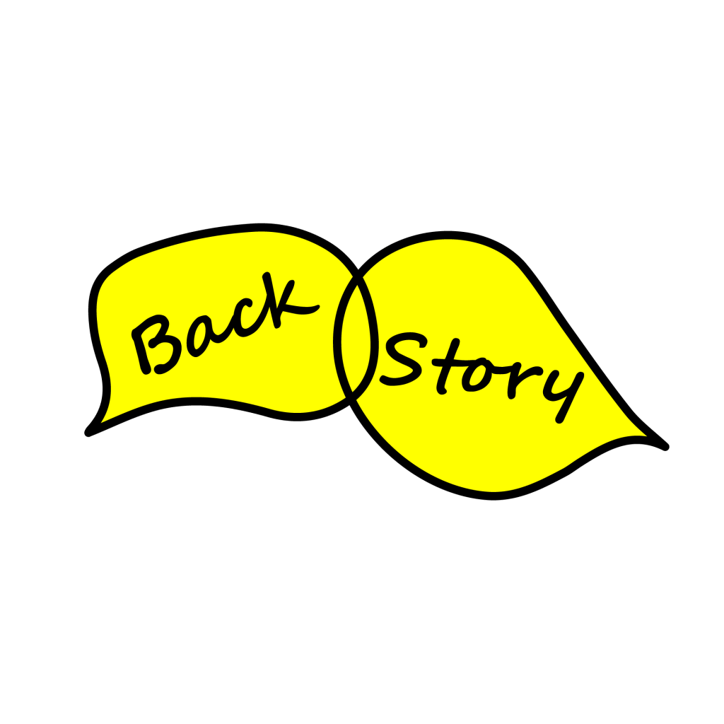 Backstory – Joburg