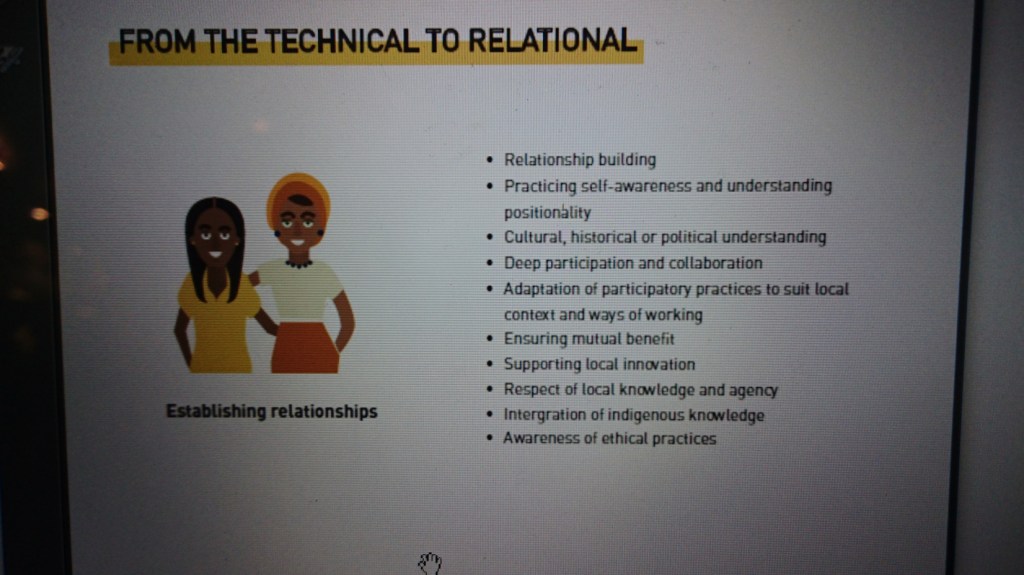 Yale – Pursuit of Luxury Workshop