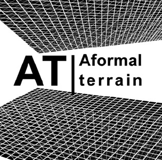 Aformal Terrain (AT)