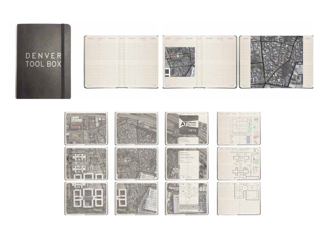 AT: Community Action Plan Hand&nbsp;Book